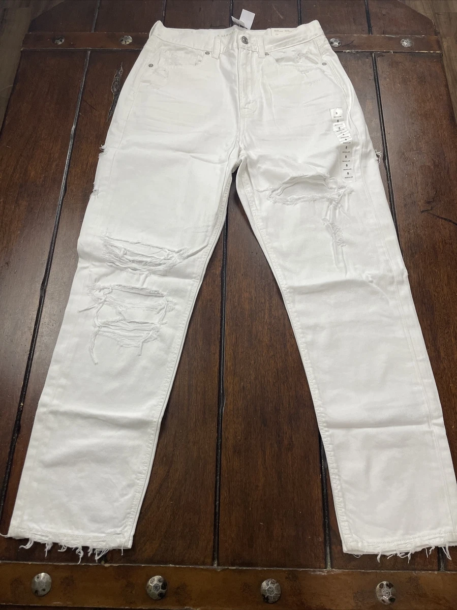 Las Mejores Ofertas En Tamaño Regular American Eagle Outfitters Talla 29 Vaqueros Hombre 30 En La Entrepierna | EBay