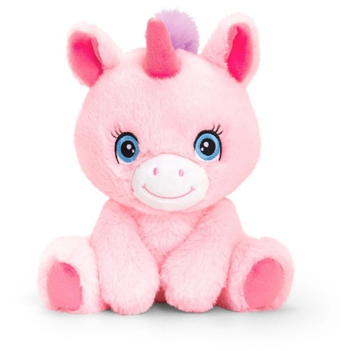 best soft toys in the world