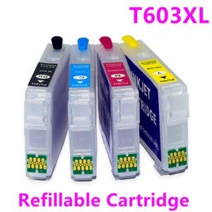 epson 3100 cartridges
