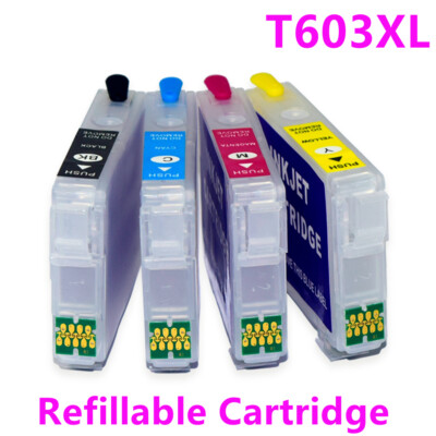 toner epson xp 2100