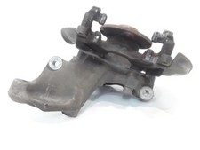 Volkswagen ARTEON 2017- Achsschenkel Radnabe 3Q0505436M