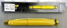 Monroe 34767 Shock Absorber Gas-Magnum REAR for BLAZER, YUKON, TAHOE in chart