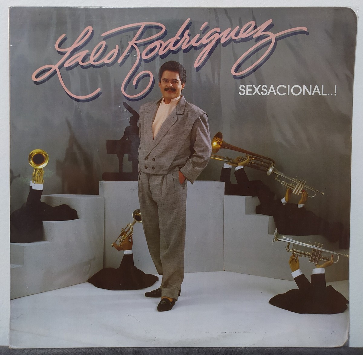 完売品 レア盤 J.DIGGNS SATURDAY SALSA 限定盤 激レア盤 J.DIGGNS SATURDAY SALSA