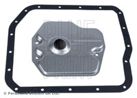 ADT32139 Blue Print Hydraulikfiltersatz, Automatikgetriebe FüR Toyota