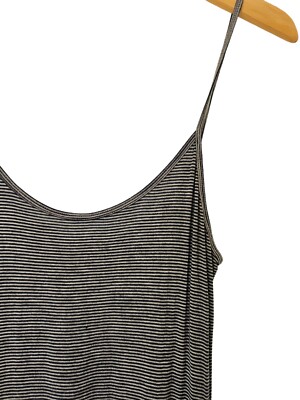 cape overlay maxi dress Buy now Maxi Dress With Cape Overlay for Women Online