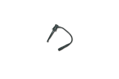 Endodontic ProMark Apex Locator File Clip by Dentsply Sirona (2/pk)