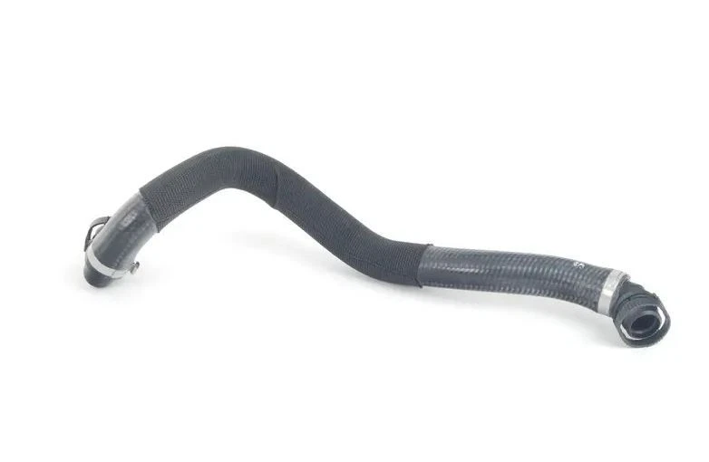 Manguera bomba aire bmw serie 5 e60 e61 520i 525i 530i 01-05 7556956 SIN DEBER 🇺🇸 Foto 2 de 4
