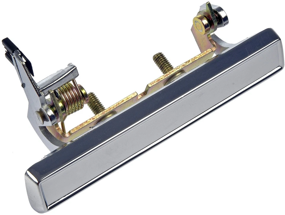 Manija de puerta exterior para Pontiac Grand Prix Bonneville Grand LeMans 1976-1987, Le Foto 3 de 3