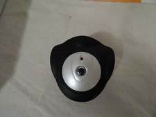 fonefree hands free phone clip 2 units NEW NIB