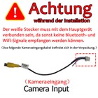 Bild 16 von 17