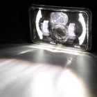 Foto 10 di 12