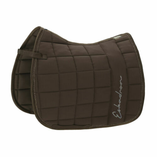 bulox boga grip big size - Bass Store Italy: +50K Produits Pêche Sportive en Stock & Expédition Immédiate
