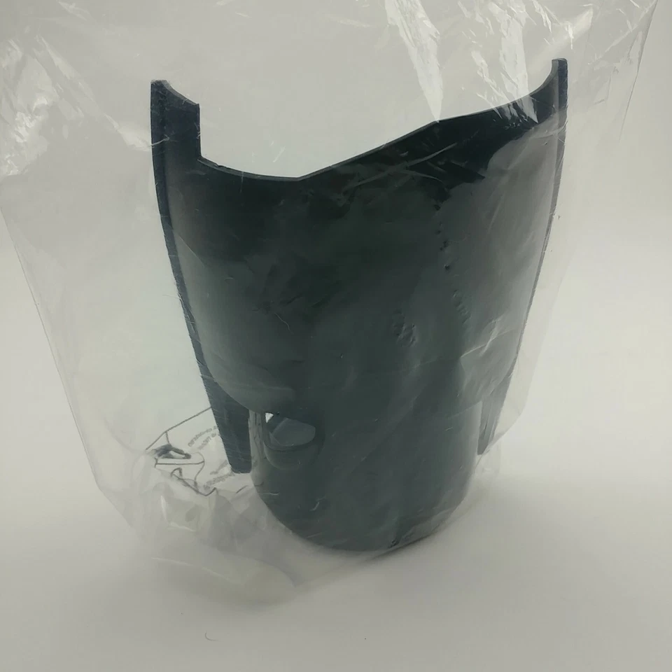 Braun Tassimo 3107 Coffee Tea Capuccino Espresso Maker Splashback replacement - Image 4 of 4