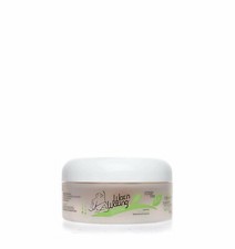 Wax n Waxing: Original Formula Microwaveable Starter Kit - 2.5oz