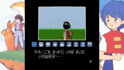 SUNSOFT is Back! Retro Game Selection (Nintendo Switch, 2024
