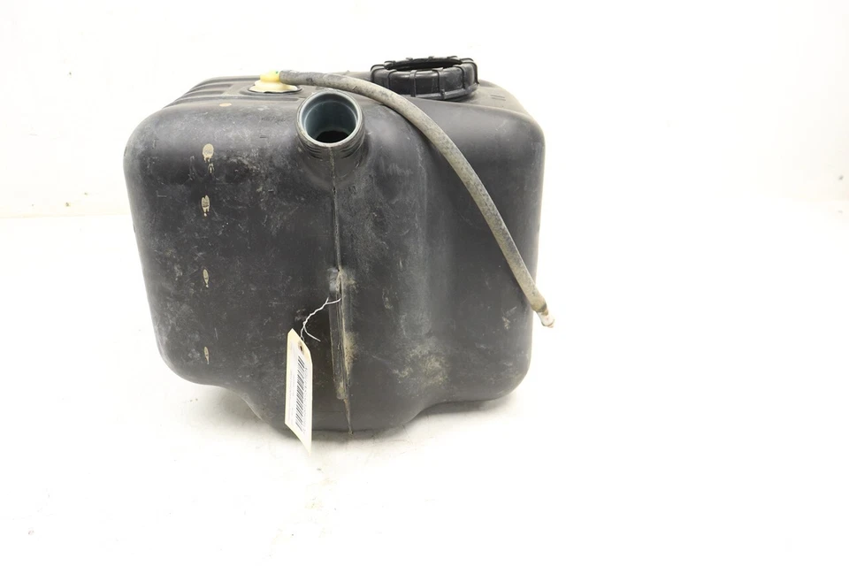 Polaris Ranger XP 800 12 Gas Fuel Tank 49538 Foto 2 de 4