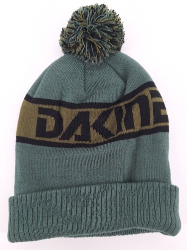 Dakine - Jackson Beanie - Picture 4 of 4