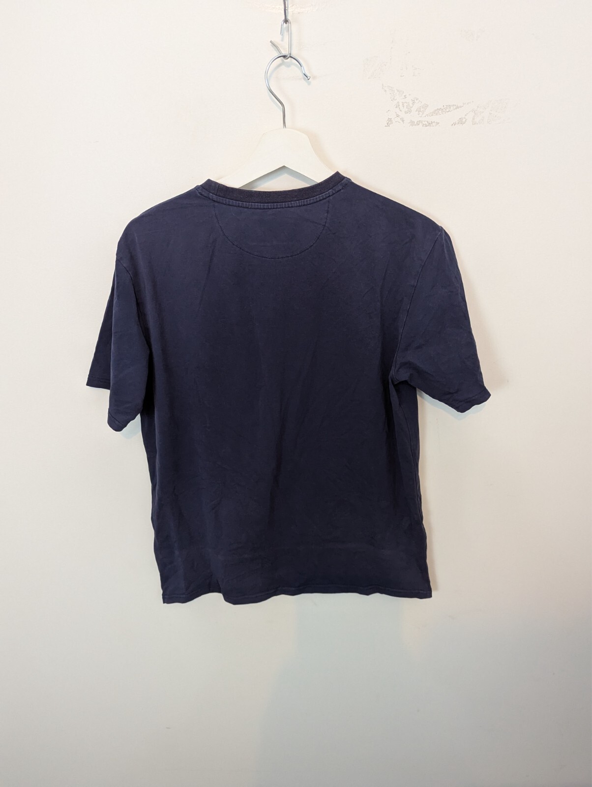 Photo 7/8