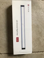 T Teckin LED Dimmer Rigid Strip UL21