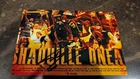 Shaquille O'Neal "Shaq" Signed Autograph 4x6 Photo Los Angeles Lakers HOF 16