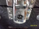 Picture 6 of 11