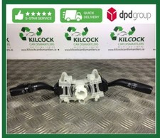 Clignotant Mazda MX5