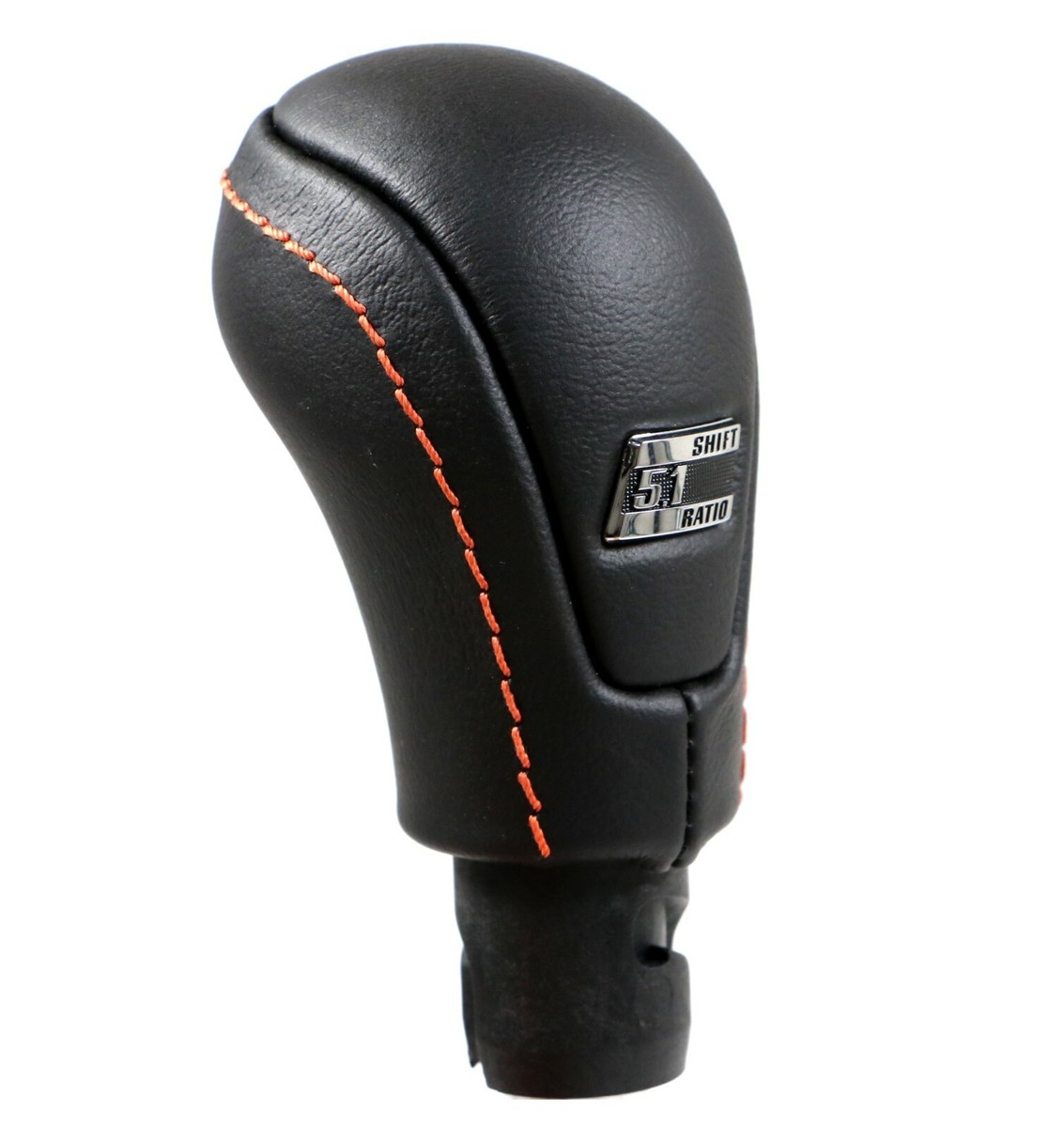 シボレー　カマロ　5th シフトノブ 1997-2002 Camaro/Firebird 5th Gen Camaro Shift Knob Conversion Kit