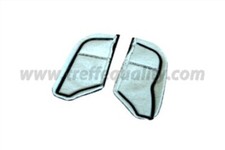 Filtre d'habitacle Mercedes 310