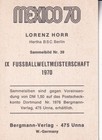 Bild 2 von 2