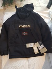 NAPAPIJRI  SKIDOO 2 NEU 