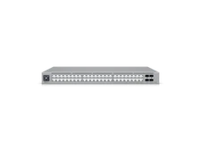Ubiquiti Networks Pro Max 48 (USW-Pro-Max-48) Switch