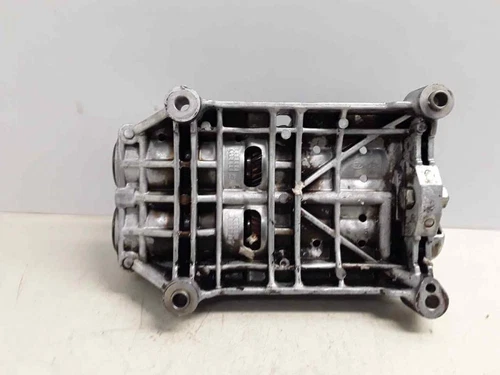 2131027410 Pompa Olio per HYUNDAI SANTA FE (CM) 2.2 CRDi Comfort 4X4 1154220 - Afbeelding 5 van 5