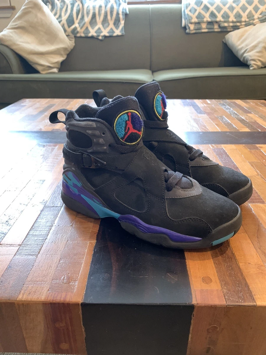 Jordan 4 aqua new arrivals