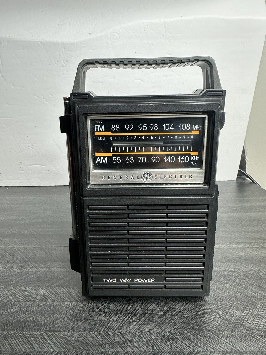 【希少・レトロ】ELEGA DR-232CH 2-WAY ステレオヘッドホン ◎ 昭和レトロ ELEGA 2WAY STEREO HEAD pHONES DR-232CH (レア物) 希少