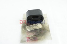 Pot d'échappement Citroen XM