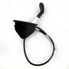 TORO OEM THROTTLE/CHOKE CABLE 121-0767 FITS 20 MODELS ***FREE SHIPPING***