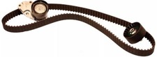 Engine Timing Belt Component Kit