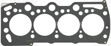 Joint de culasse Opel COMBO