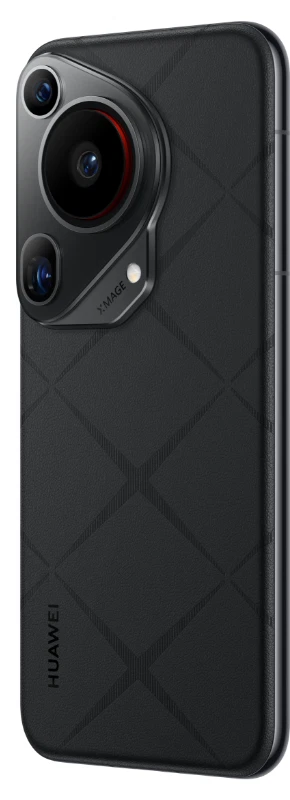 GOPHONE P 70 ULTRA 6GB RAM 128GB MEMORIA ANDROID DISPLAY 6.8" DUAL SIM BLACK - Immagine 4 di 4