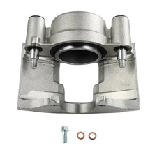 Front Right Brake Calipers For 1996-2001 GMC Savana 3500 95-99 DODGE RAM 4000