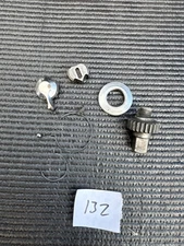 Sears CRAFTSMAN USA 3/8" Drive 43437 51064 RATCHET REPAIR KIT For 43784 43785