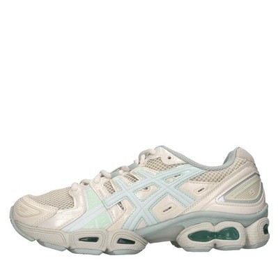 GEL-NIMBUS 9 1202A278-250 Sneaker ASICS Damen Multicolor Amz04_asic