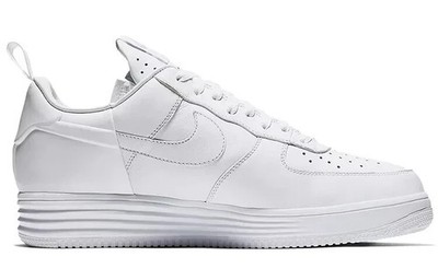 Size 9.5 - Acronym x Nike Lunar Force 1 AF100 for sale online | eBay