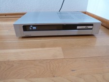 HUMAX Model PR-HD1000 Odbiornik kablowy USB odpowiedni do sky