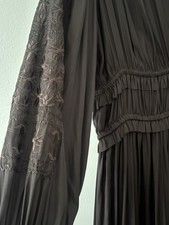 Ulla Johnson Dress