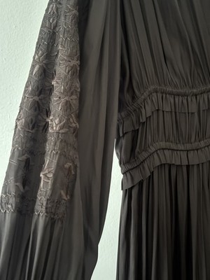 Ulla Johnson Dress