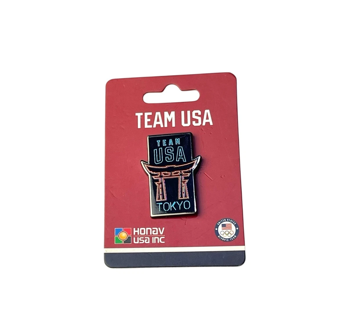 Tokyo 2020 Event Olympics Fan Pin, Buttons for sale | eBay