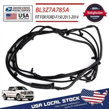 Front Vacuum Line Hose Tube Fit For 2011-2014...