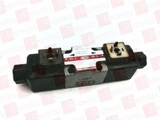 TOYO-OKI HD3-2WD-BCA-025A-WDA1T5 / HD32WDBCA025AWDA1T5 (USED)