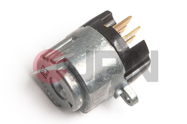 ZüNdschalter Startschalter JPN 75E1115-JPN FüR Nissan Primera P10 Terrano 2 R20-image